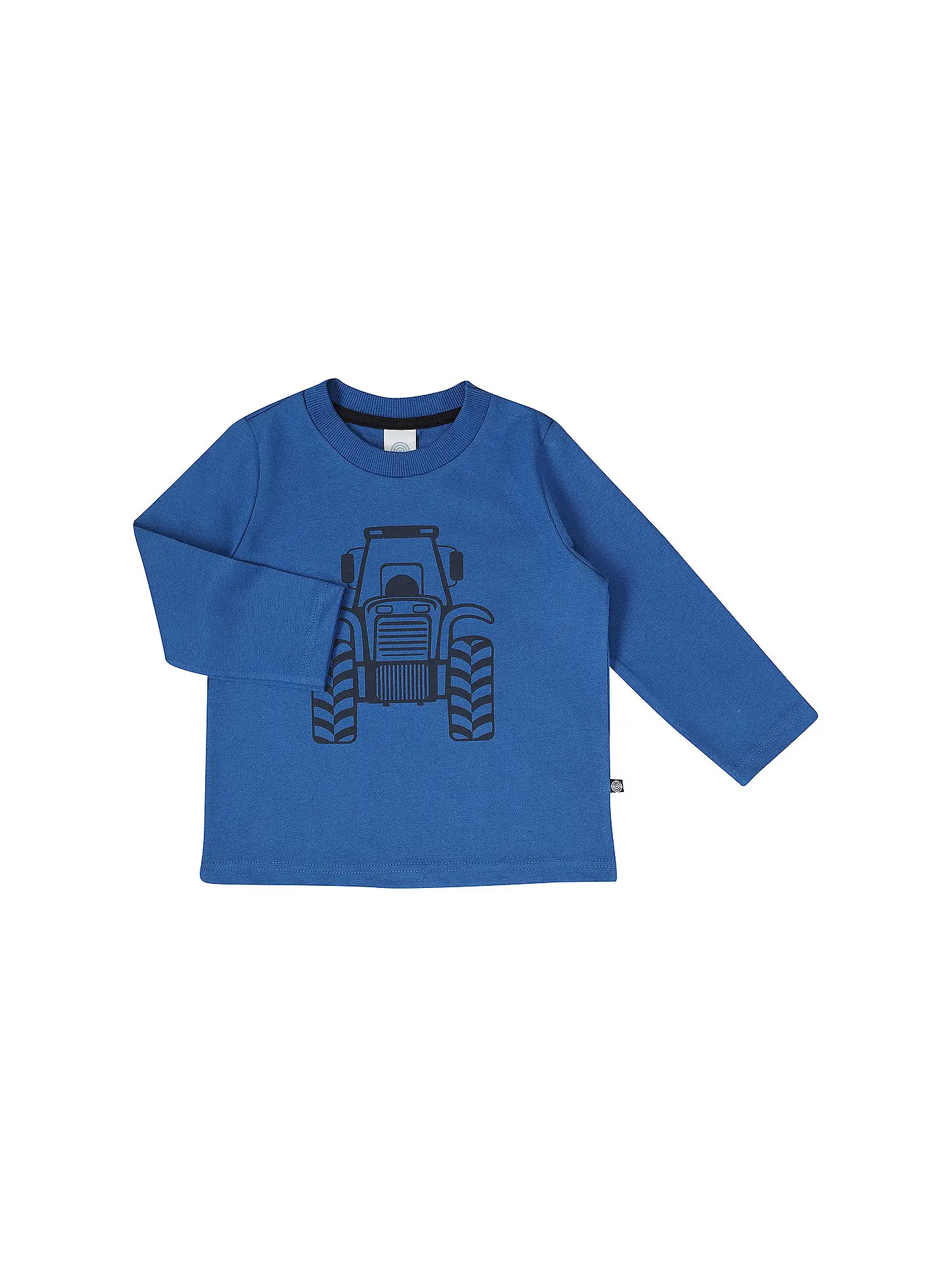 SANETTA | Jungen Pyjama | 